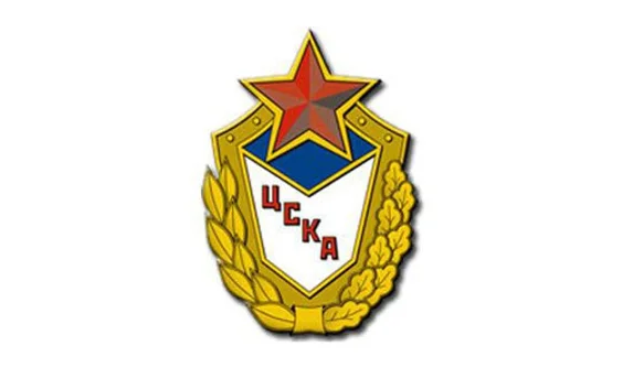 ЦСКА откроет в Севастополе спортивный центр