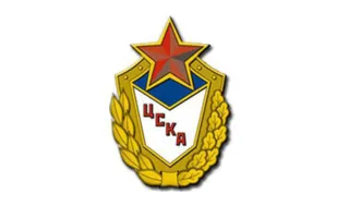 ЦСКА откроет в Севастополе спортивный центр