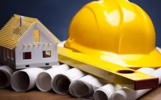 Прокуратура сочла строительство дома на Восточной незаконным