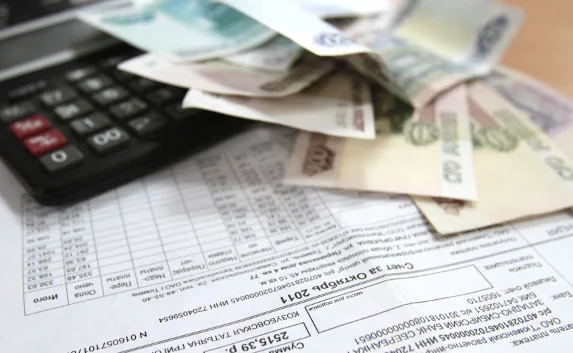 ​В Севастополе тарифы на услуги ЖКХ станут обоснованными к 2018 году