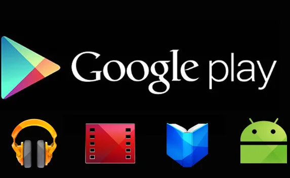 Google Play закрывает доступ для крымчан 