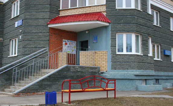  Жильцы «многоэтажек» должны решить судьбу своих домов