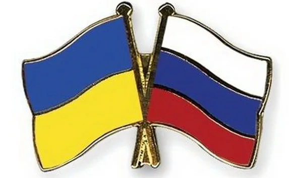 В соцслужбах Севастополя появятся переводчики с украинского