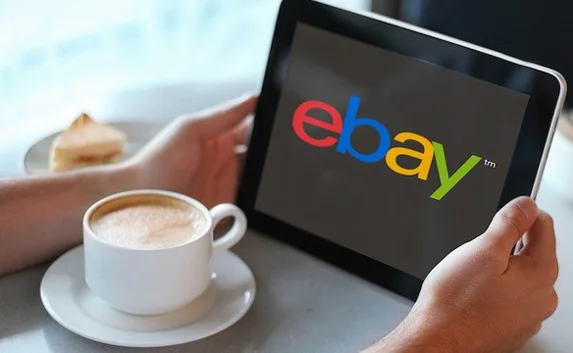 «Блокада» Крыма продолжается: с полуострова ушёл eBay