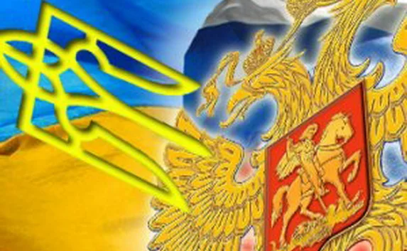 Свыше четверти россиян посчитали вероятной войну с Украиной