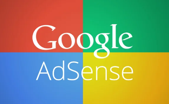 ​Google вернёт крымчанам деньги с заблокированных счетов AdSense