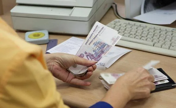 Для плательщиков страховых взносов проводятся семинары