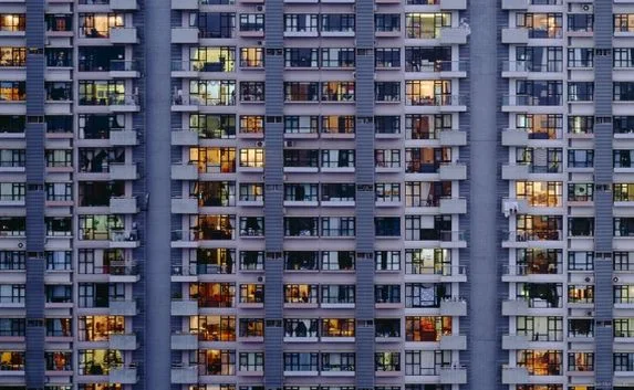В Севастополе приступили к ликвидации РЭПов