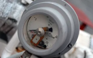 «Крымгазсети»: Абоненты должны оформить договоры до 15 июля