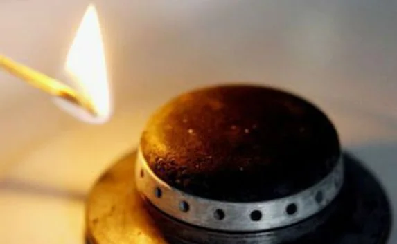 Где в Севастополе не будет газа 5 февраля
