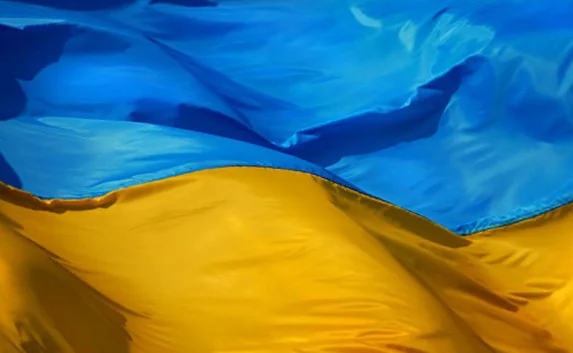 В Мюнхене Порошенко говорил о федерализации Украины