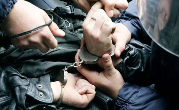 Митинг в Мариуполе «под контролем» СБУ и МВД