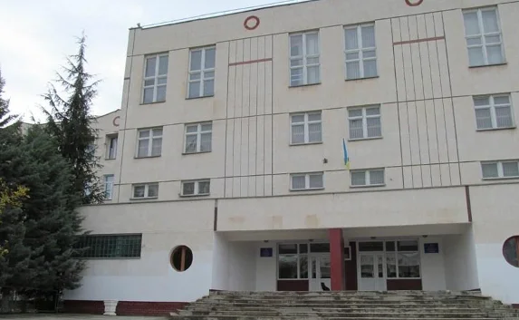 «Школьный вопрос» в Севастополе вновь на повестке дня
