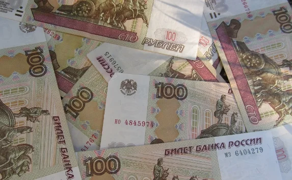 За задержки выплат пенсий и зарплат губернатор отреагирует «жёстко»