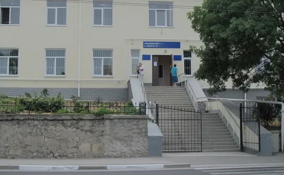 Пенсионный фонд будет работать в День Влюблённых