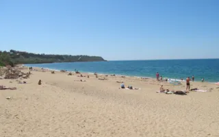 Отдых в Крыму может стать дороже на 30 процентов