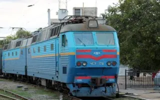 На границе Крыма с Украиной построят три новых пункта пропуска