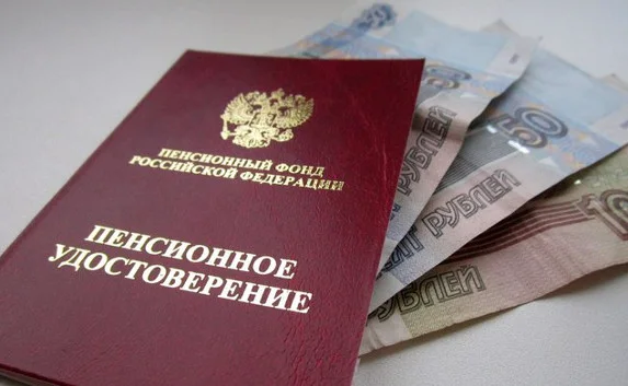 Особенности индексации пенсий в Севастополе