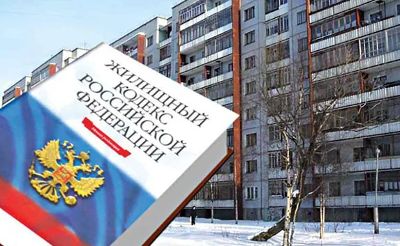 Меняйло пригрозил «молодым парням» из «управляющих компаний»