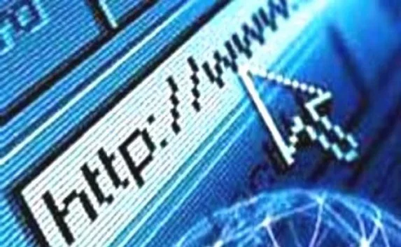 Россия на встрече ICANN выступила против удаления крымских доменов