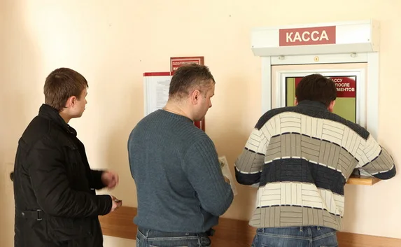 Иностранцам для трудового патента не нужна справка от нарколога