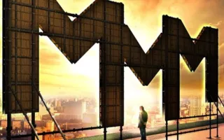 Севастопольцев предупреждают о финансовых махинациях