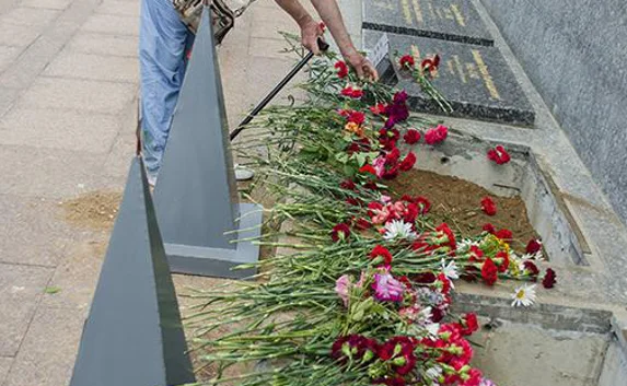 На 9 мая в Севастополе состоится два парада