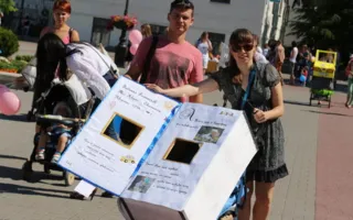 Крымчане всё чаще хотят сменить имена