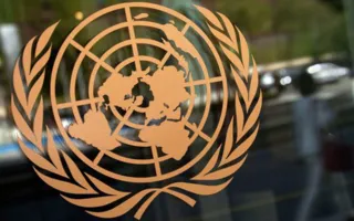 В Крыму предложили создать при ООН трибунал по Украине