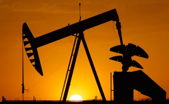 Эксперты допускают краткосрочное падение в цене барреля нефти до $20