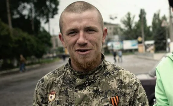 Моторола опроверг слухи о своей гибели