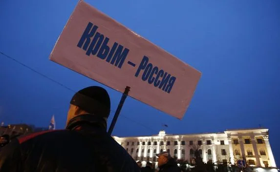 Украинским банкам кредиты можно не возвращать. Пока