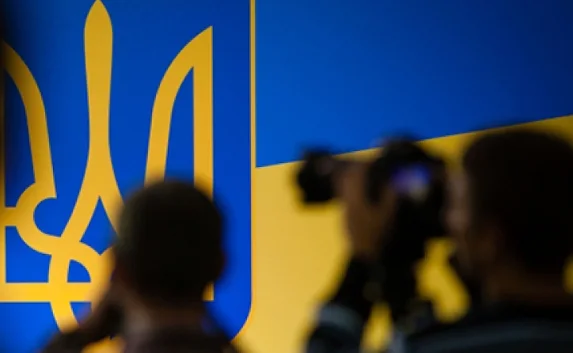 Украина создаст «противовес» телеканалу «Russia Today»