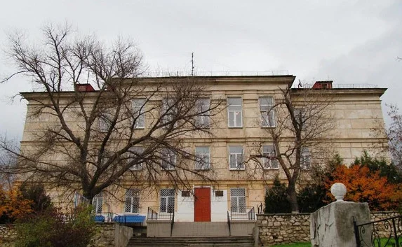 Учащихся политехнического лицея обеспечат горячим питанием