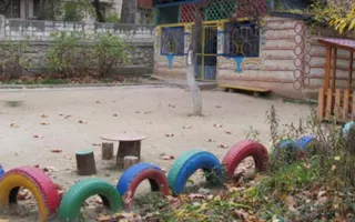 В Алуште установили стоимость оплаты детских садов