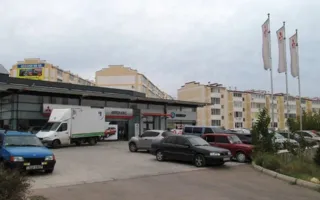 Водители Крыма могут расторгнуть ненужные страховые договоры
