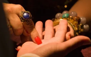 В Севастополе мошенница «сняла порчу» на 200 тысяч рублей