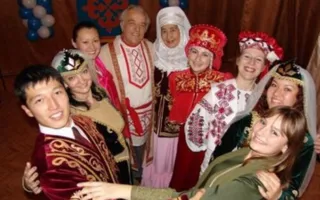 Кремль призвал не «раскачивать» межнациональные отношения в Крыму