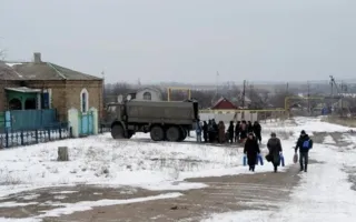 Аксёнов предлагает судить за преступления в Донбассе в Крыму