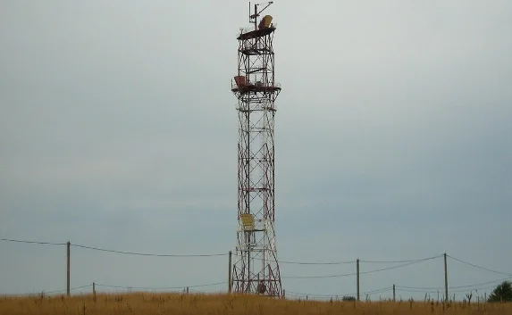 В Крыму национализировали часть имущества украинского нардепа