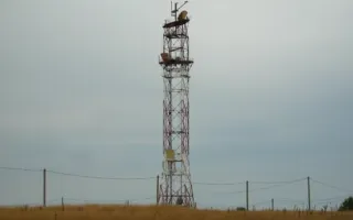 В Крыму национализировали часть имущества украинского нардепа