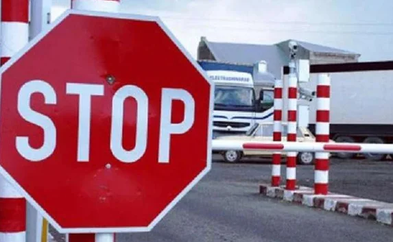 В Крыму хотят запретить въезд в Россию «волкам в овечьей шкуре»