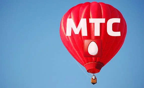 «МТС-Украина» перебазировалась в Голландию