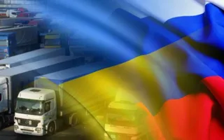 Меджлис: Транспортной блокаде Крыма нужно положить конец