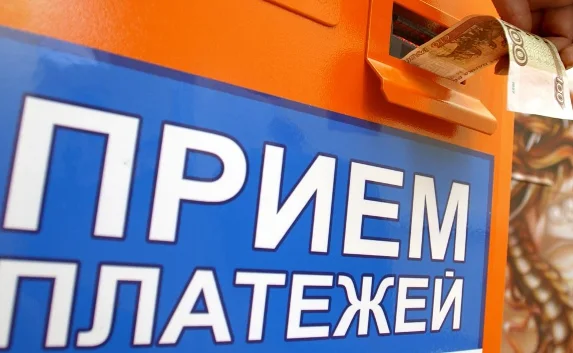 В Севастополе есть проблемы с банковским обслуживанием населения