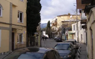 В Ялте на «уход» за дорогами выделят более 63 миллионов