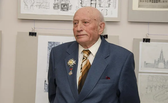 Шеффер назвал три главные задачи градостроителей Севастополя