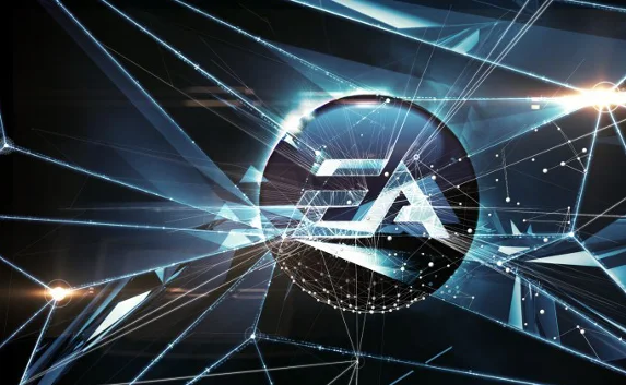 Очередные санкции для геймеров в Крыму: теперь от «Electronic Arts»
