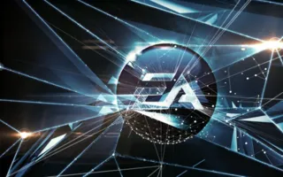 Очередные санкции для геймеров в Крыму: теперь от «Electronic Arts»