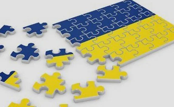 Закон о децентрализации Украины вызвал споры в Европе